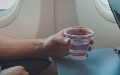 Progetto senza titolo-3