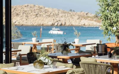 Courtesy: hotelsbarriere