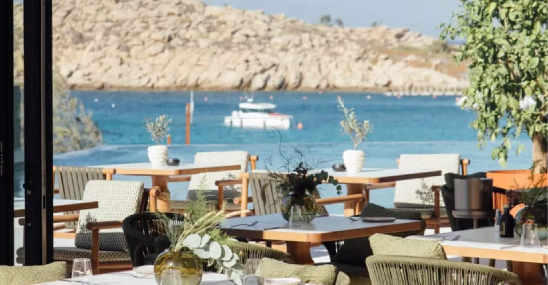 Courtesy: hotelsbarriere