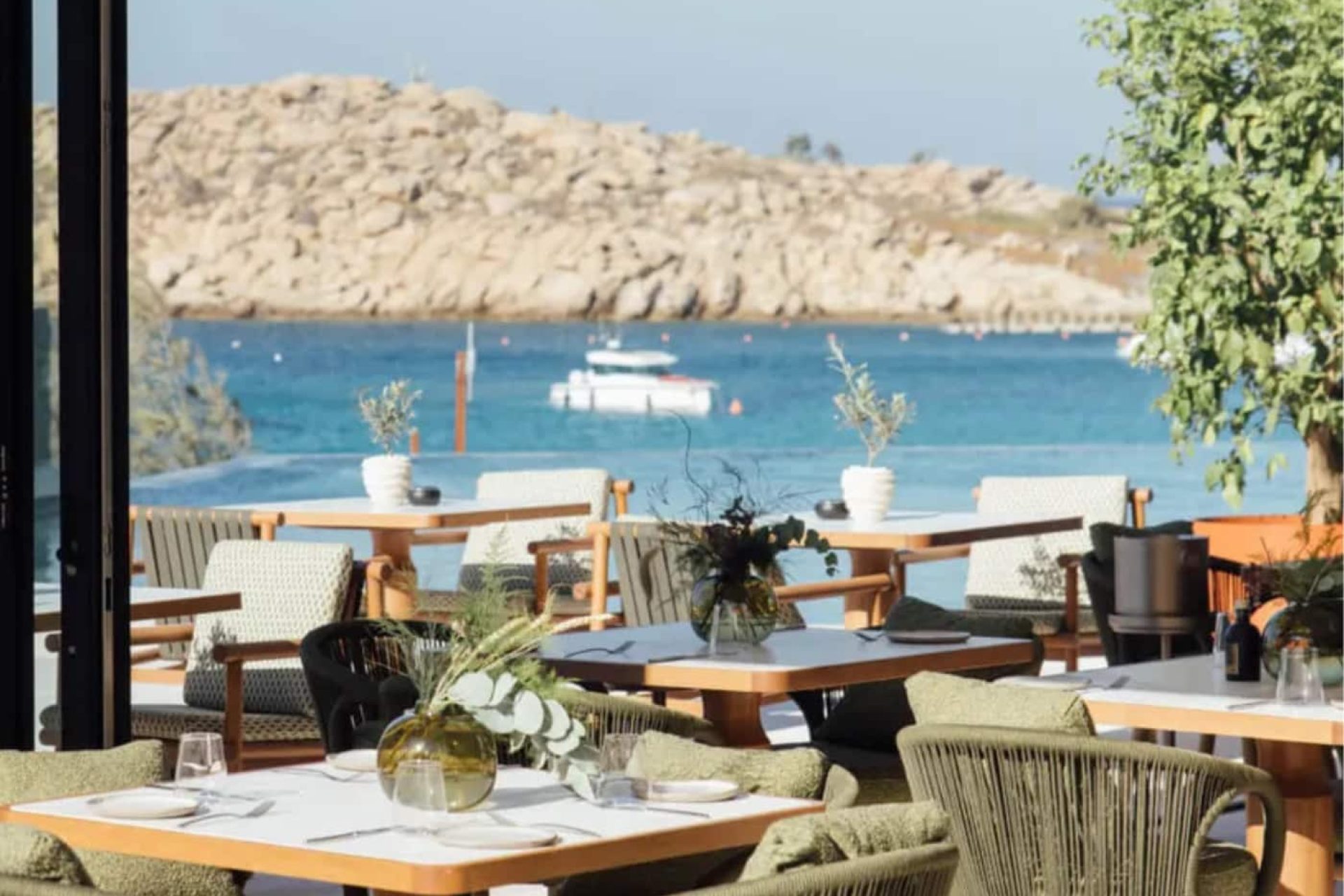 Courtesy: hotelsbarriere