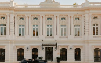 Progetto senza titolo-4