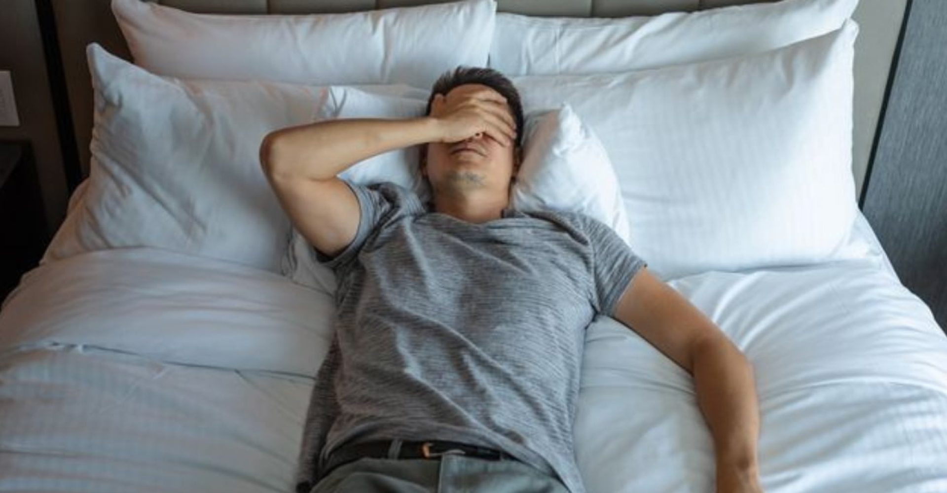 Progetto senza titolo-5