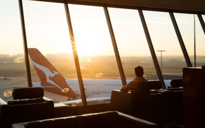 Aeroporto