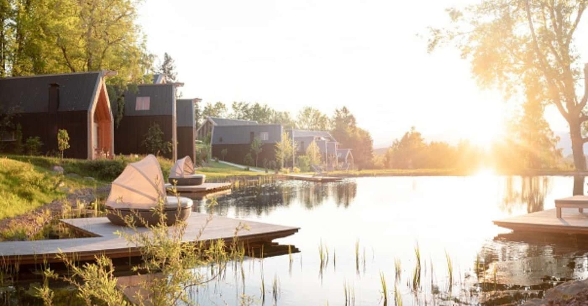 Progetto senza titolo