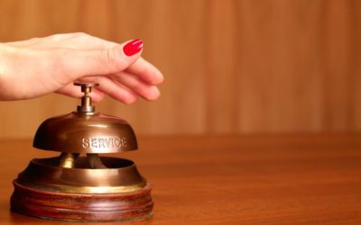 Progetto senza titolo