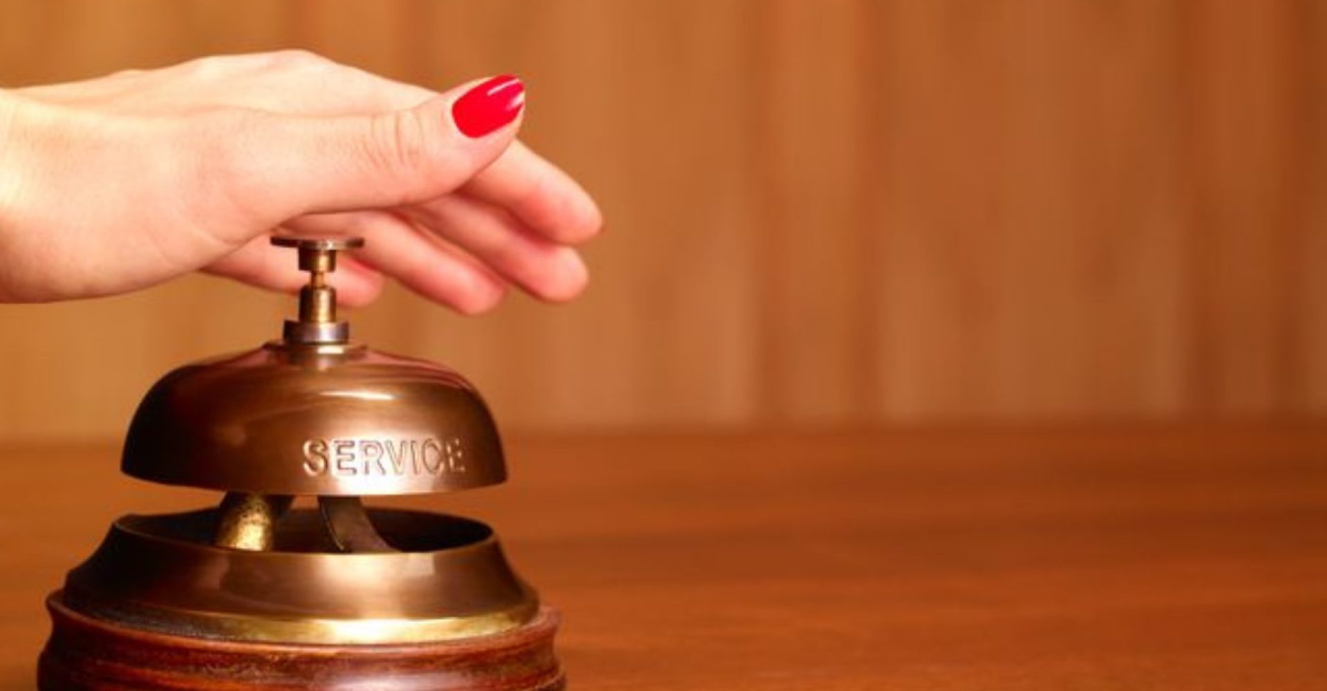 Progetto senza titolo