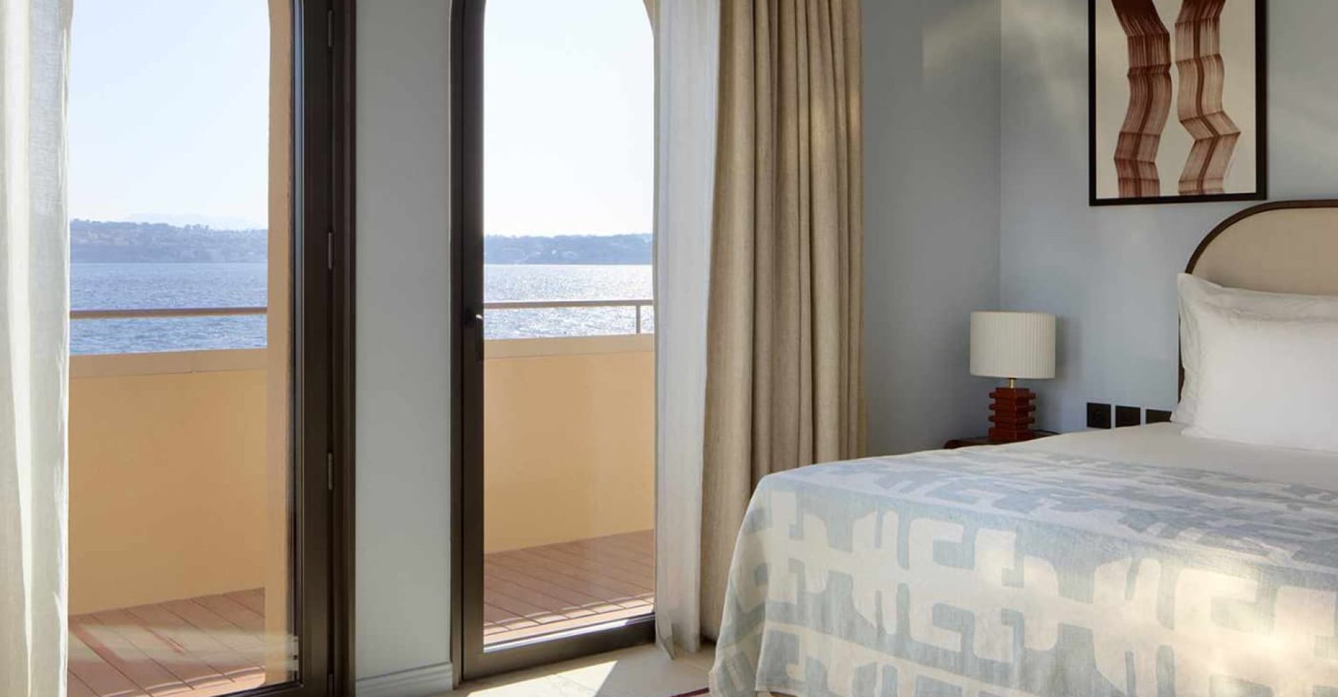 Credit: DePasquale + Maffini/Zannier Hotels