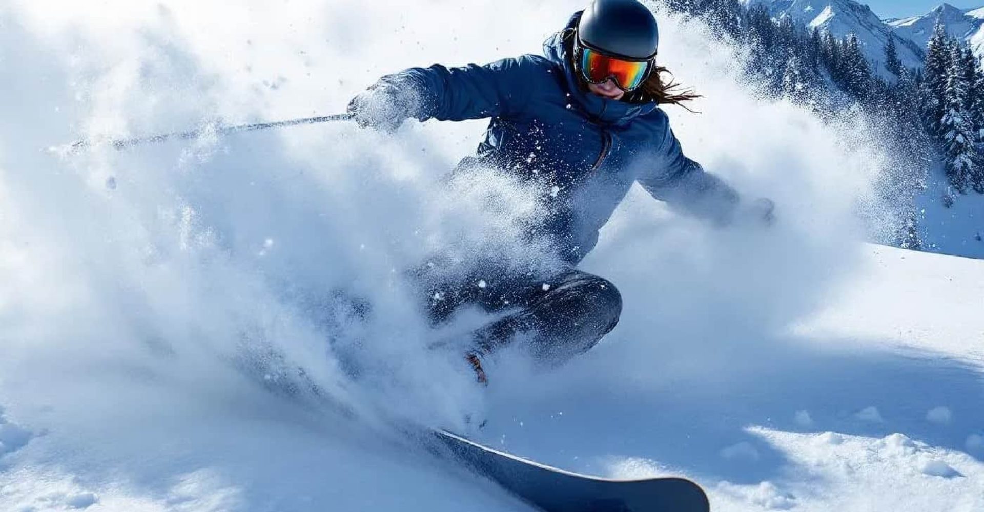 Progetto senza titolo-8