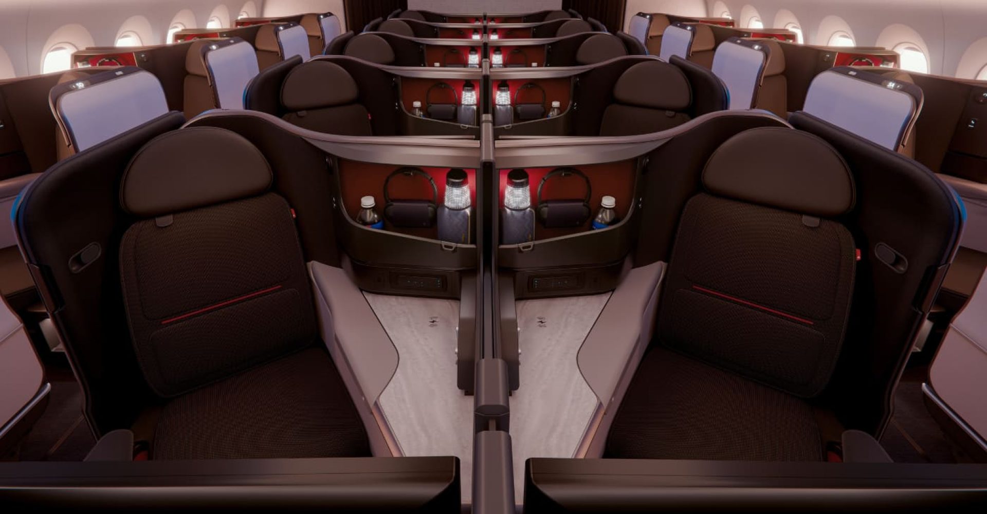 Progetto senza titolo