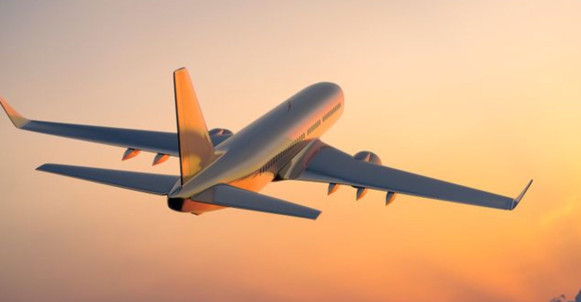 Credit: Michal Krakowiak/Getty Images