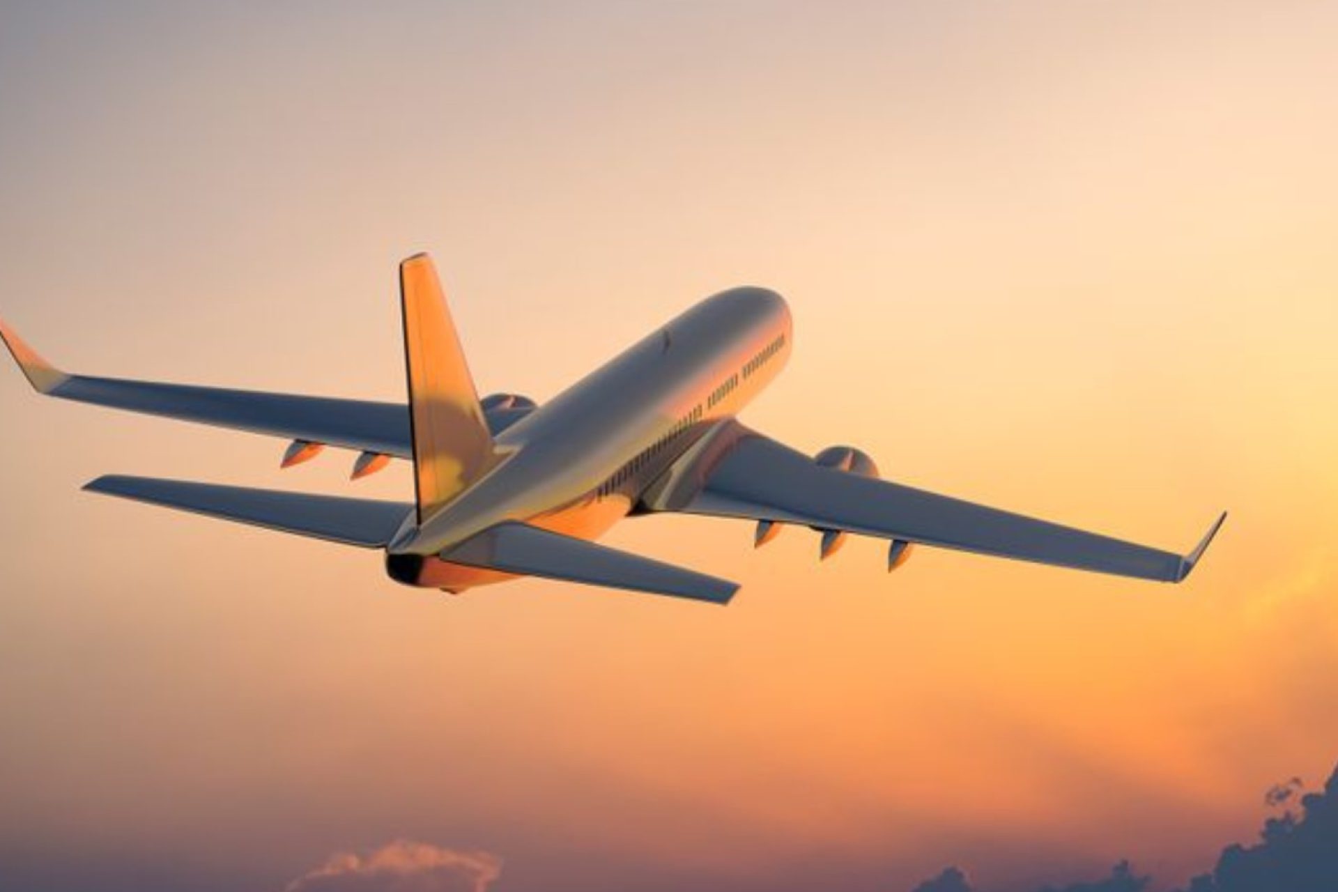 Credit: Michal Krakowiak/Getty Images