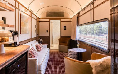 Credit: Journey Beyond