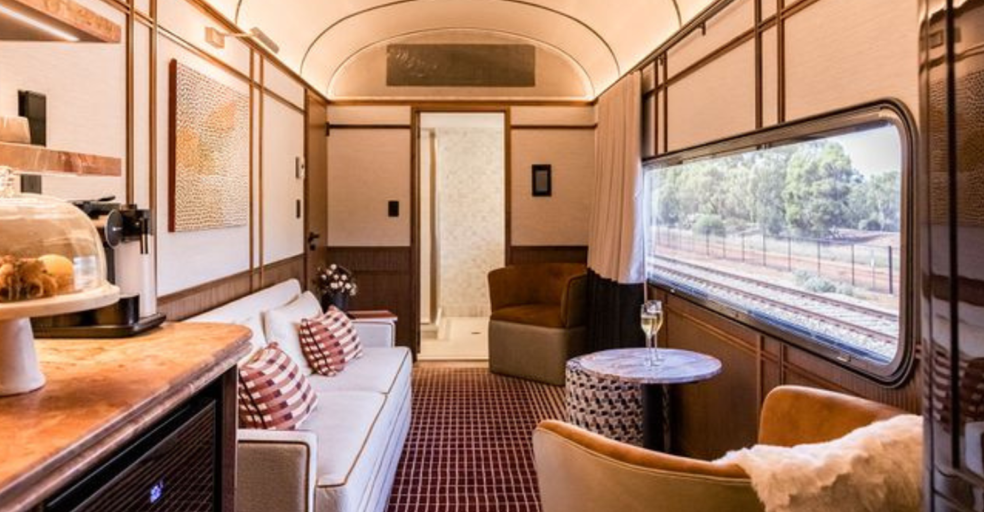 Credit: Journey Beyond