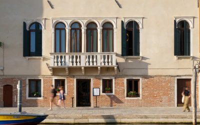 Progetto senza titolo