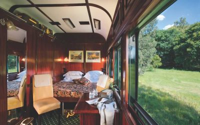 RVR-DeluxeDouble2-HRes-2