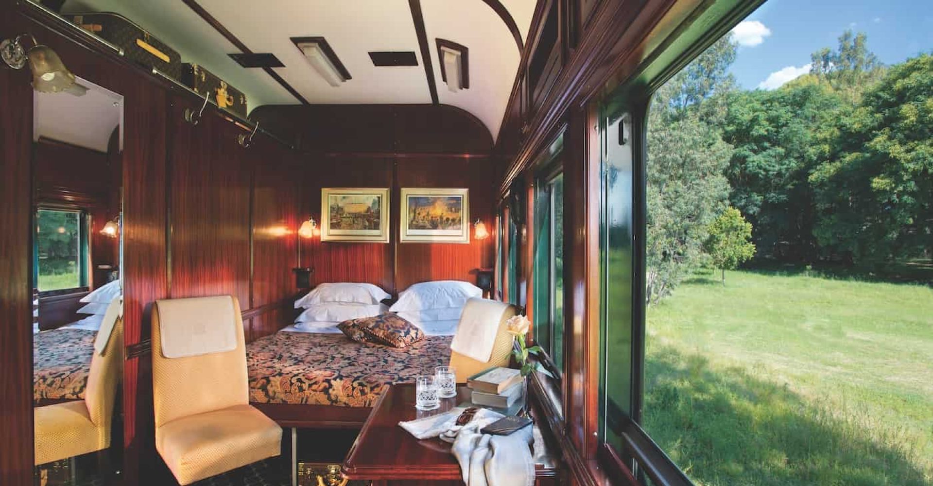 RVR-DeluxeDouble2-HRes-2