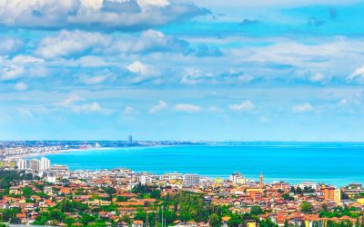 Riviera Romagnola