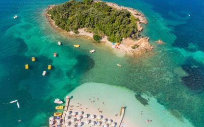 Saranda
