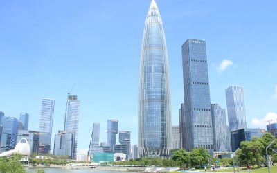 Shenzhen