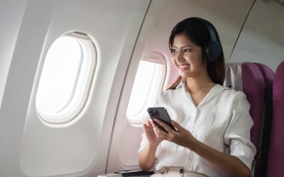 Foto di wichayada suwanachun/Shutterstock