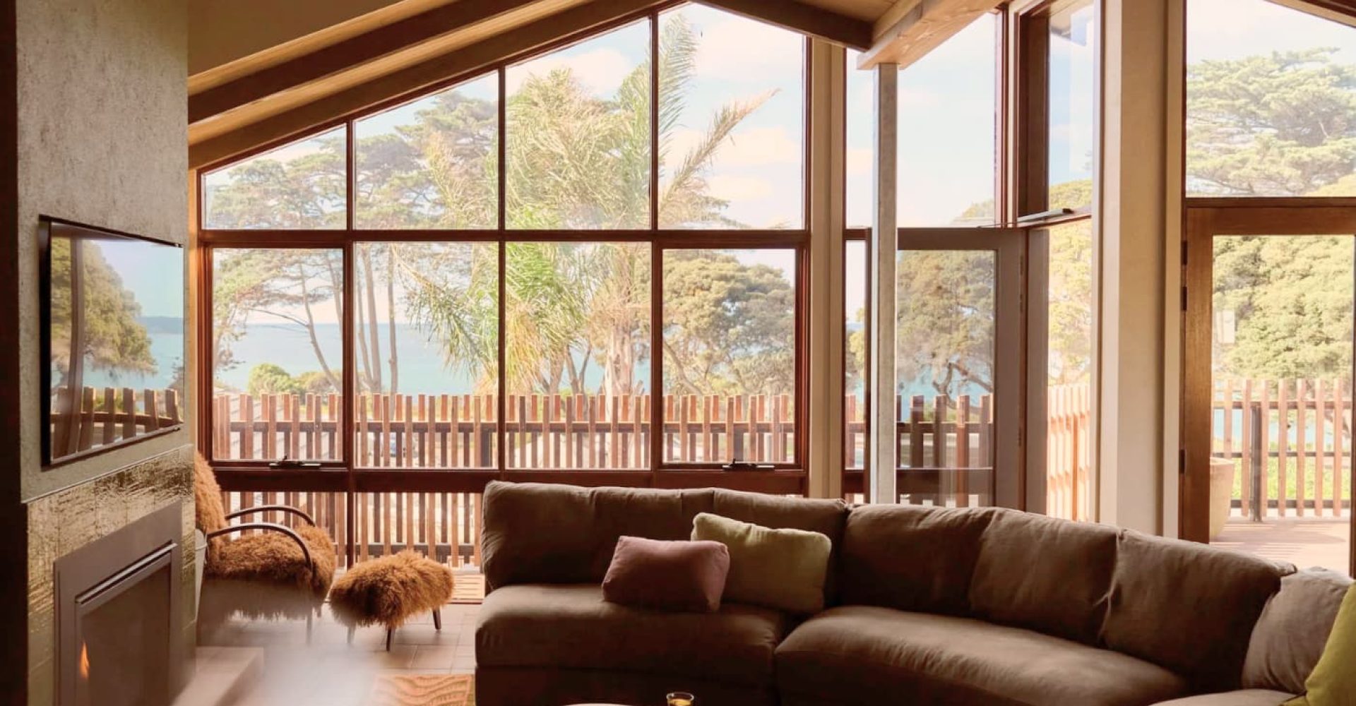 Surf Hotel