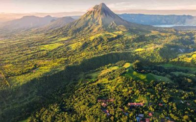 Credit: Jose Hernandez/Travel + Leisure