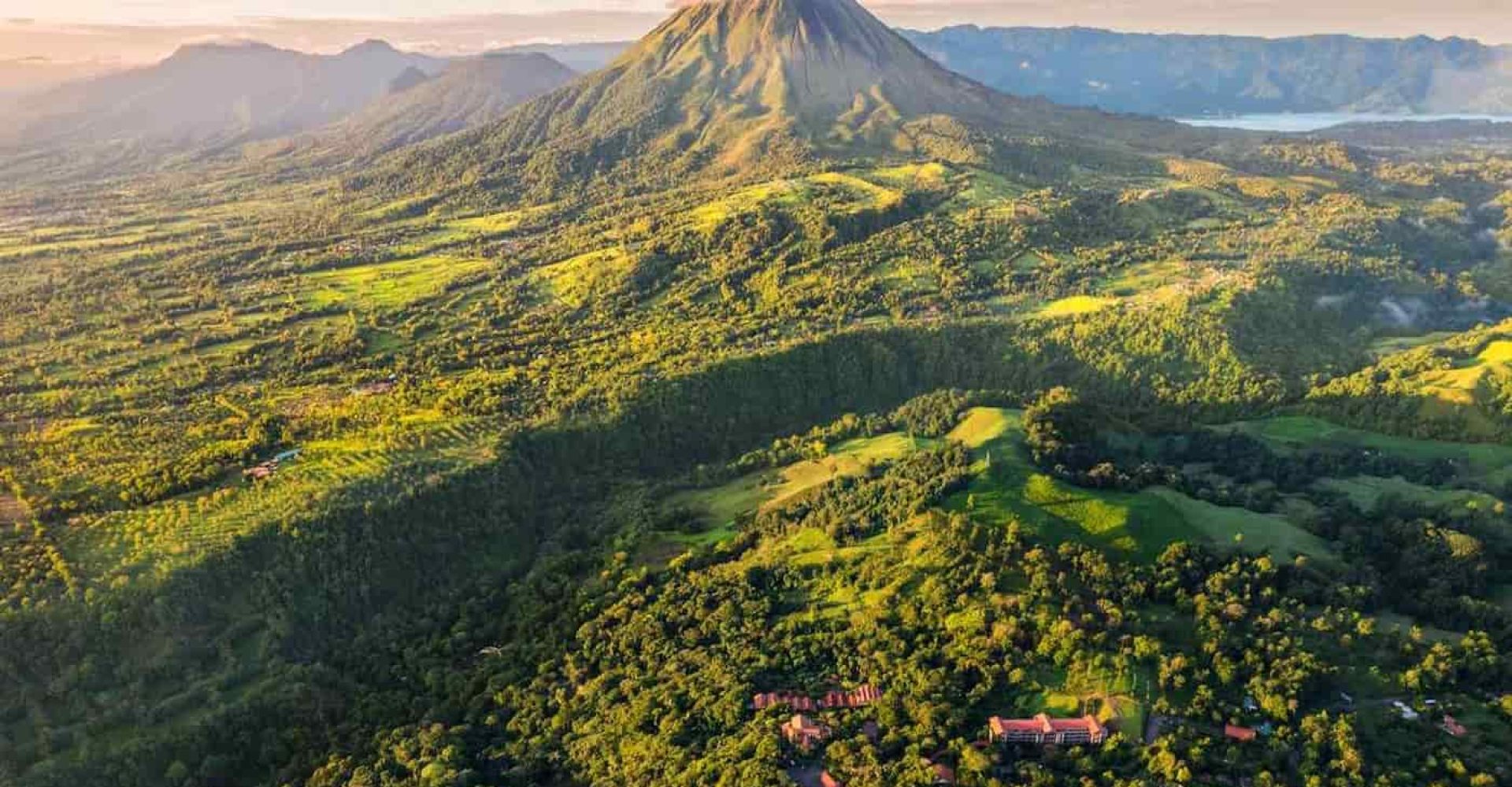 Credit: Jose Hernandez/Travel + Leisure