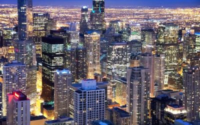 Chicago