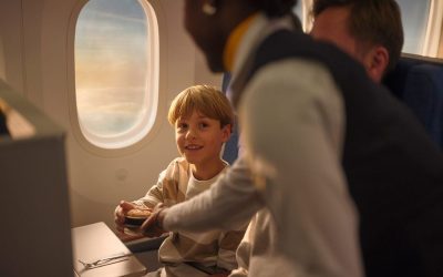 Credit: Lufthansa