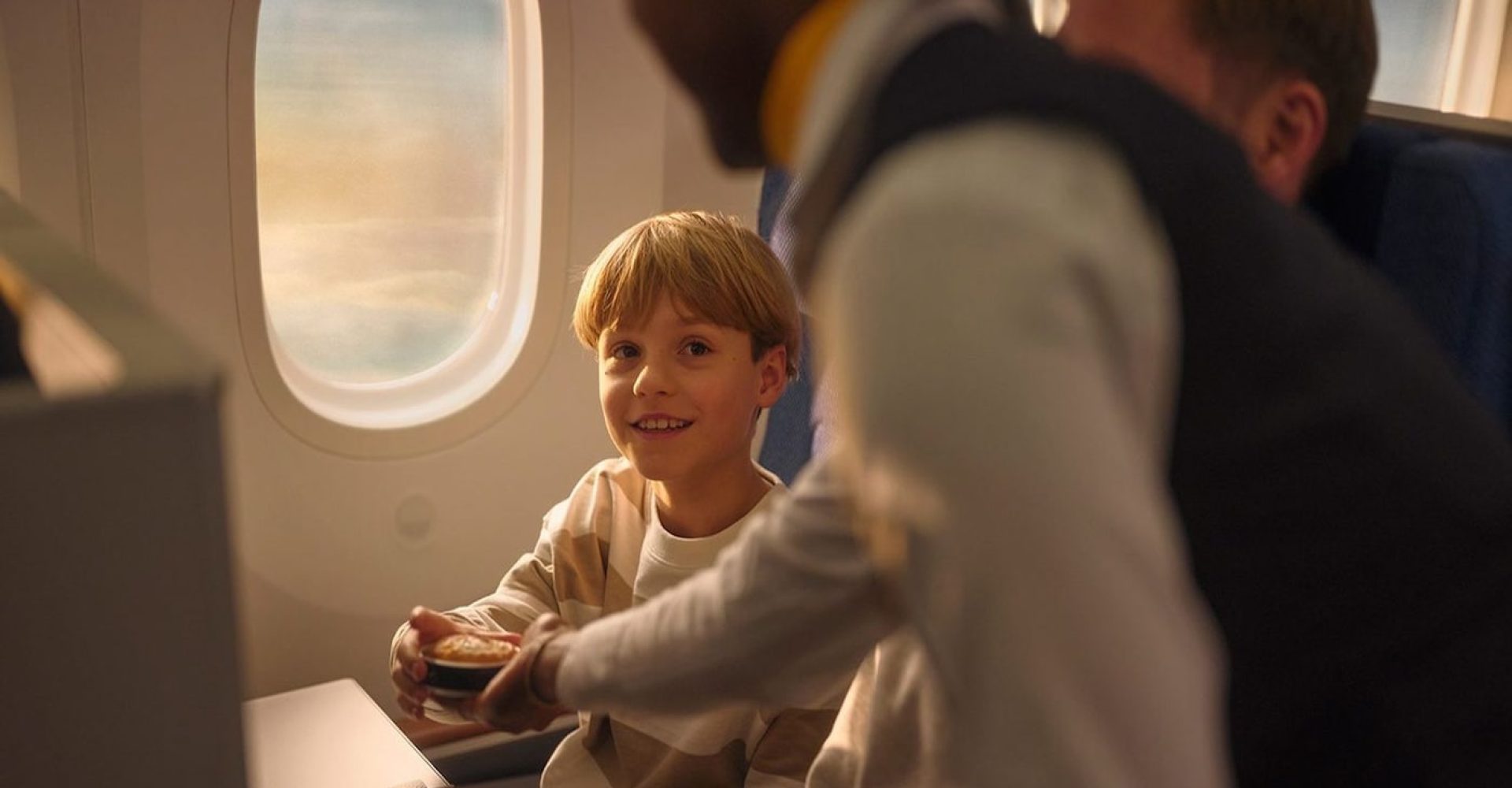 Credit: Lufthansa