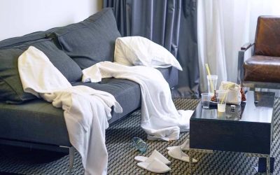 Credit: Igor Vershinsky/Getty Images