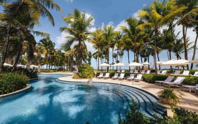 Credit: Ollie Tasho/Astra Studios