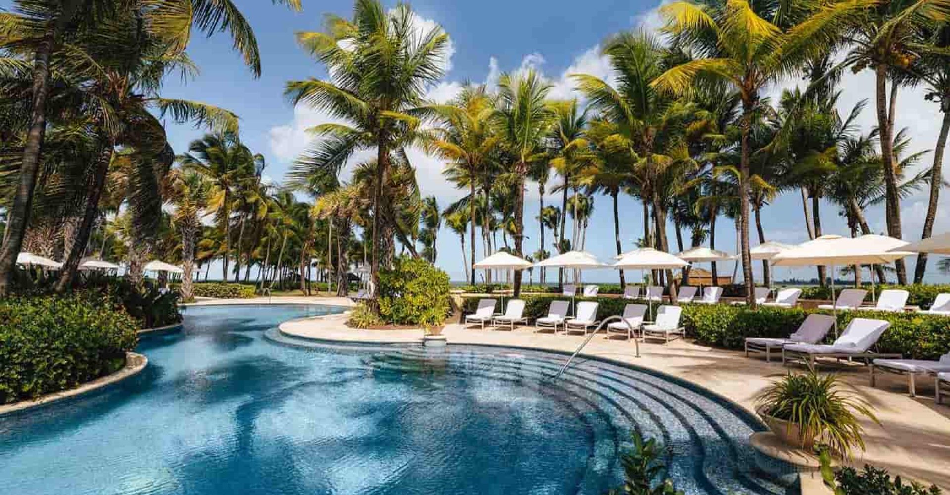 Credit: Ollie Tasho/Astra Studios