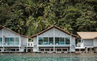 TAL-room-01-ordovician-beach-resort-ORDOVICIANRESORT1125-ca9aea7f4243436896a8a3750a63dfae-2