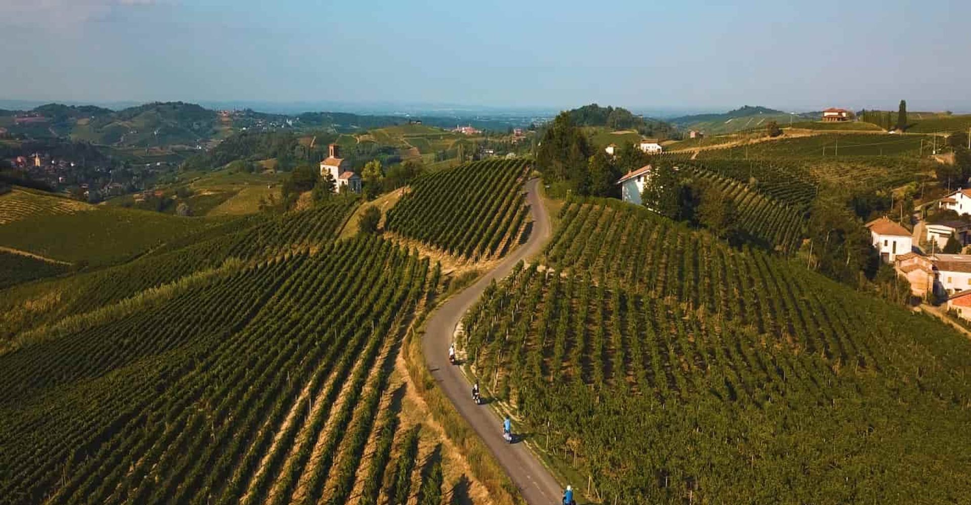 Territorio_Alto Monferrato-2