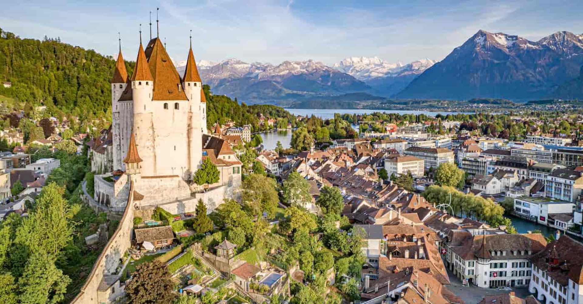 Thun