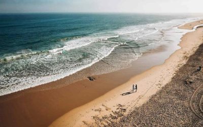 alexandr-lipov-WUeP0_TWibs-unsplash