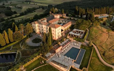 castello di casole-3
