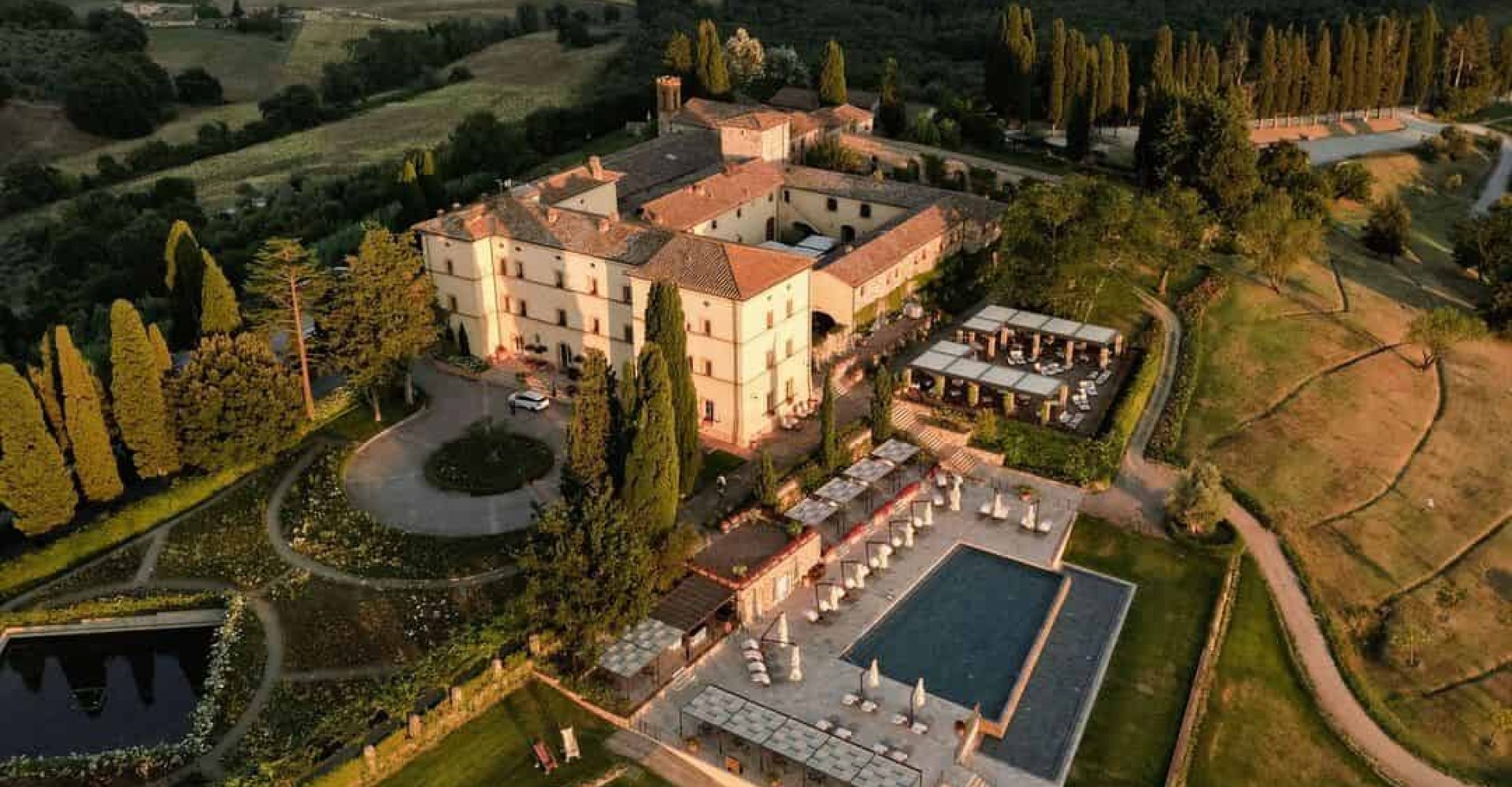 castello di casole-3