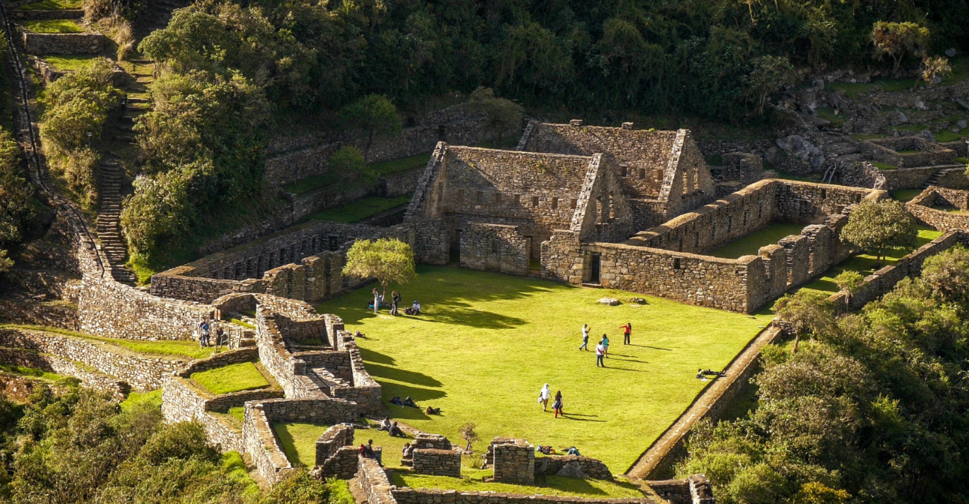 choquequirao-peru-come-arrivare