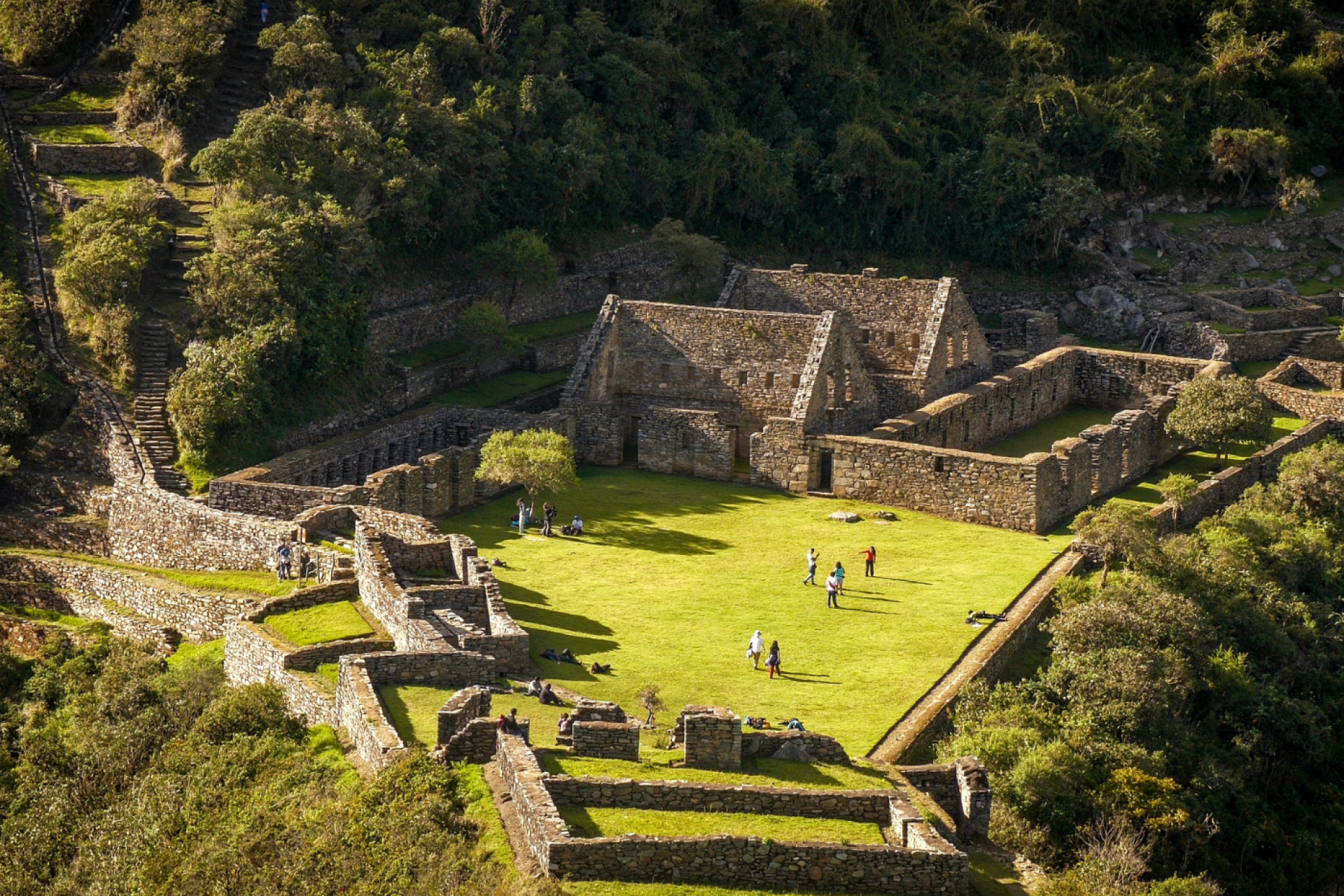 choquequirao-peru-come-arrivare