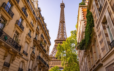 cose-da-fare-gratis-parigi