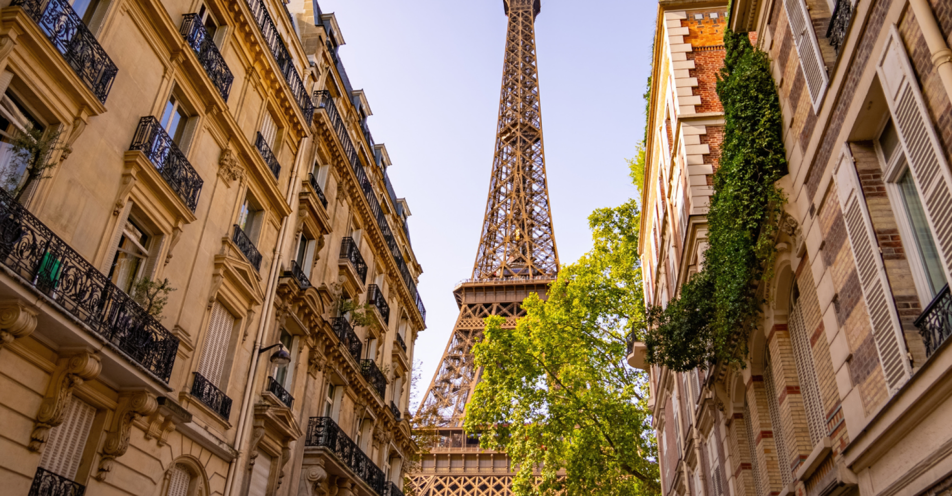 cose-da-fare-gratis-parigi