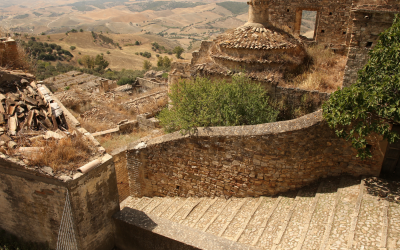 craco-borgo-fantasma