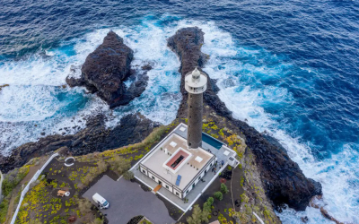 faro-punta-cumplida-hotel-lusso-la-palma-canarie