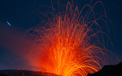fenomeni-naturali-italia-da-vedere-vulcani