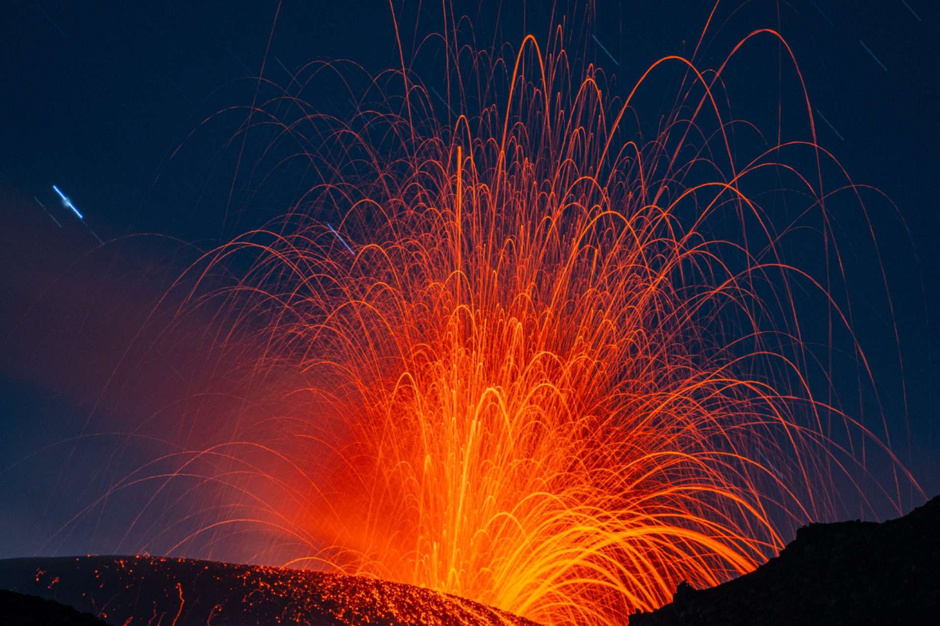 fenomeni-naturali-italia-da-vedere-vulcani