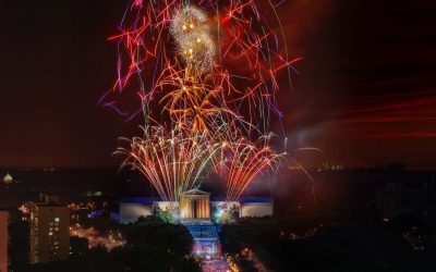 ©George Widman Photography LLC