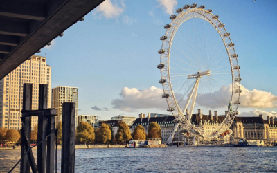 greenwich-foot-tunnel-sotto-tamigi