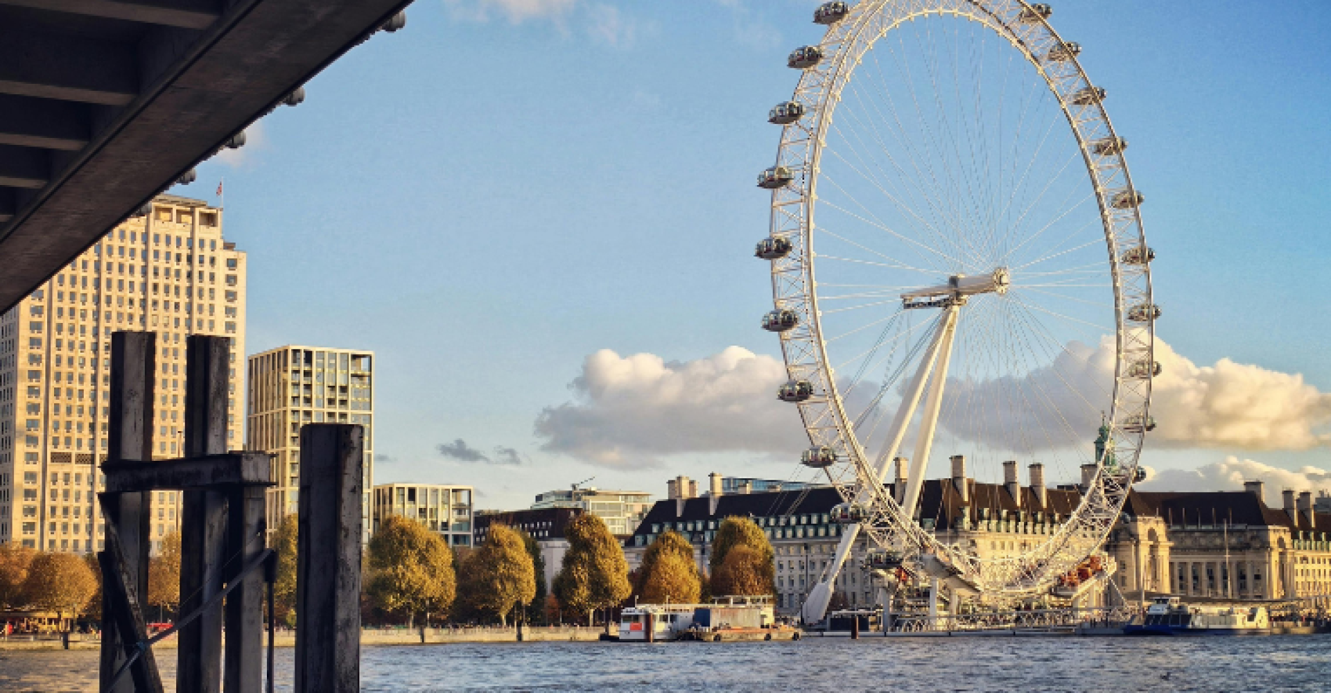 greenwich-foot-tunnel-sotto-tamigi